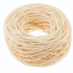 فیتیله