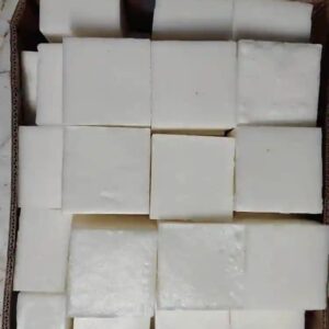 پارافین پیه نهنگ وزن 1 کیلو گرم