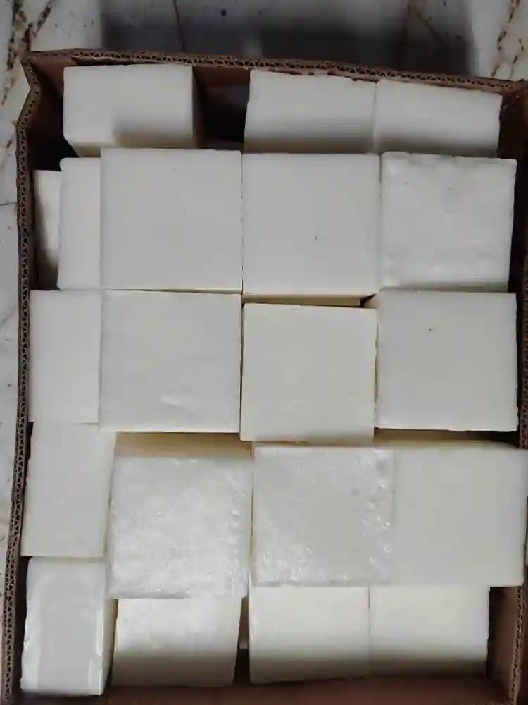 1000615977-compressed پارافین پیه نهنگ وزن 1 کیلو گرم